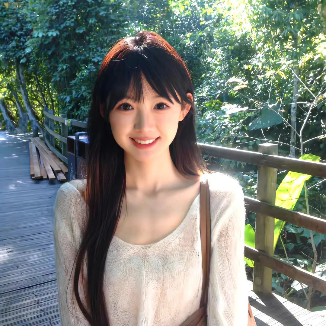 2026热播剧精选第006期