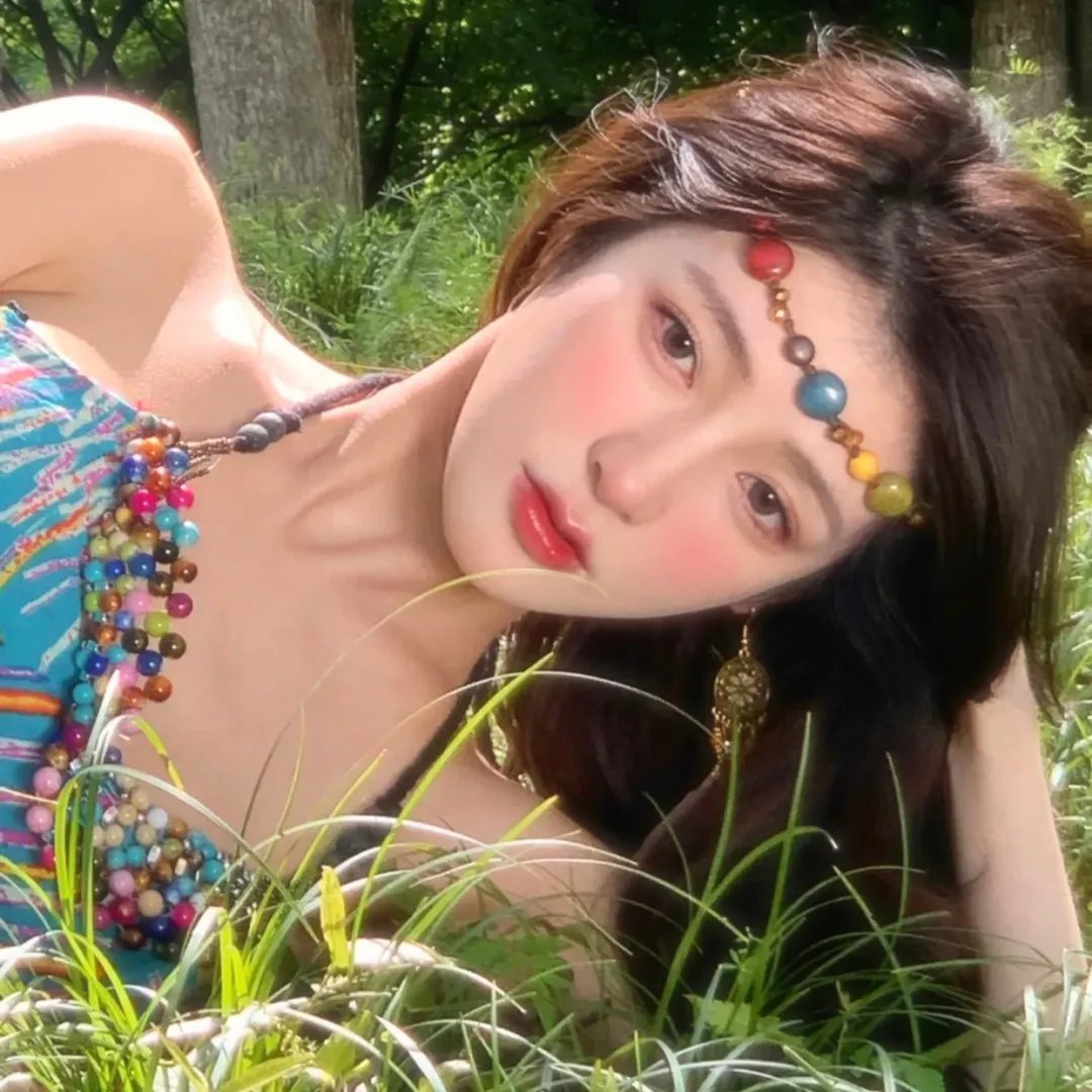 2026热播剧精选第015期