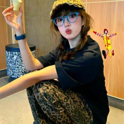 2026热播剧精选第063期